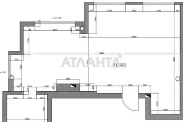 The object is removed from sale. - Atlanta.ua - photo 19