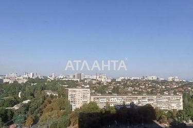 The object is removed from sale. - Atlanta.ua - photo 20