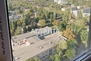 The object is removed from sale. - Atlanta.ua - photo 21