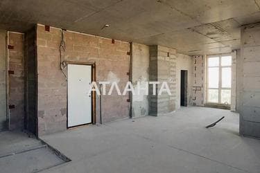 The object is removed from sale. - Atlanta.ua - photo 22