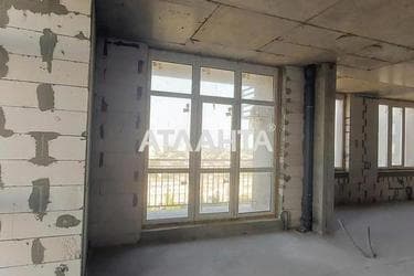 The object is removed from sale. - Atlanta.ua - photo 23