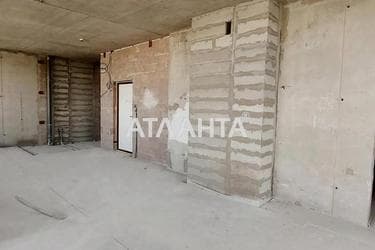 The object is removed from sale. - Atlanta.ua - photo 24