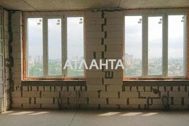 The object is removed from sale. - Atlanta.ua - photo 25