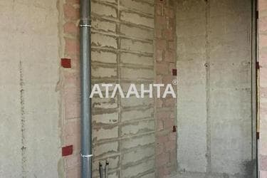 The object is removed from sale. - Atlanta.ua - photo 26