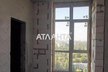 The object is removed from sale. - Atlanta.ua - photo 27