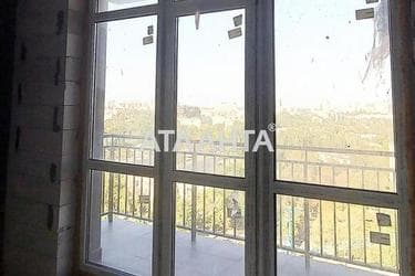 The object is removed from sale. - Atlanta.ua - photo 28