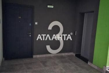 2-комнатная квартира по адресу Кульпарковская ул. (площадь 76,7 м²) - Atlanta.ua - фото 40