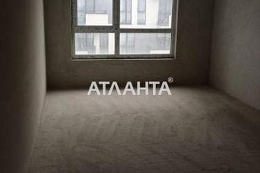 2-комнатная квартира по адресу Кульпарковская ул. (площадь 76,7 м²) - Atlanta.ua - фото 22