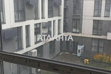 2-комнатная квартира по адресу Кульпарковская ул. (площадь 76,7 м²) - Atlanta.ua - фото 39