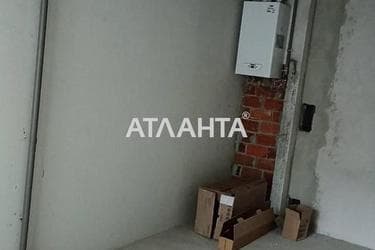 2-комнатная квартира по адресу Кульпарковская ул. (площадь 76,7 м²) - Atlanta.ua - фото 23