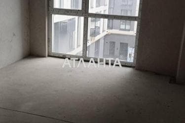 2-комнатная квартира по адресу Кульпарковская ул. (площадь 76,7 м²) - Atlanta.ua - фото 24