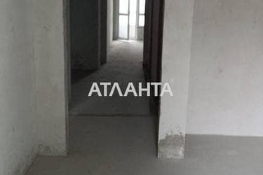 2-комнатная квартира по адресу Кульпарковская ул. (площадь 76,7 м²) - Atlanta.ua - фото 25