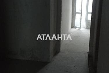 2-комнатная квартира по адресу Кульпарковская ул. (площадь 76,7 м²) - Atlanta.ua - фото 26