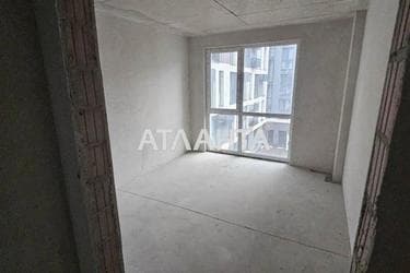 2-комнатная квартира по адресу Кульпарковская ул. (площадь 76,7 м²) - Atlanta.ua - фото 27