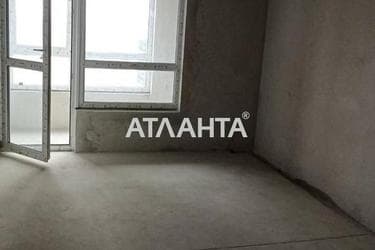 2-комнатная квартира по адресу Кульпарковская ул. (площадь 76,7 м²) - Atlanta.ua - фото 28