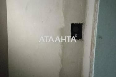 2-комнатная квартира по адресу Кульпарковская ул. (площадь 76,7 м²) - Atlanta.ua - фото 29