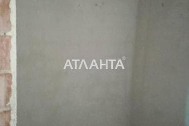 2-комнатная квартира по адресу Кульпарковская ул. (площадь 76,7 м²) - Atlanta.ua - фото 30