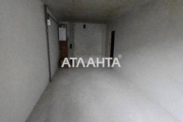 2-комнатная квартира по адресу Кульпарковская ул. (площадь 76,7 м²) - Atlanta.ua - фото 32