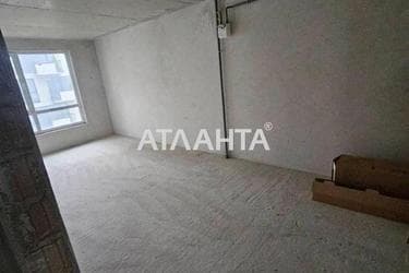 2-комнатная квартира по адресу Кульпарковская ул. (площадь 76,7 м²) - Atlanta.ua - фото 33