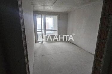 2-комнатная квартира по адресу Кульпарковская ул. (площадь 76,7 м²) - Atlanta.ua - фото 34