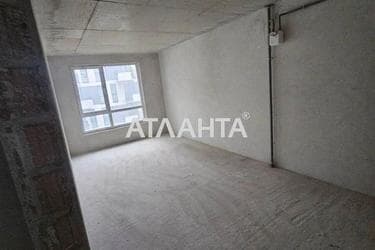 2-комнатная квартира по адресу Кульпарковская ул. (площадь 76,7 м²) - Atlanta.ua - фото 35