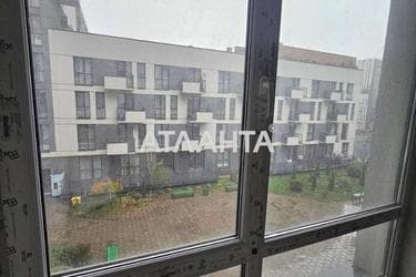 2-комнатная квартира по адресу Кульпарковская ул. (площадь 76,7 м²) - Atlanta.ua - фото 36