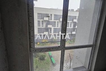 2-комнатная квартира по адресу Кульпарковская ул. (площадь 76,7 м²) - Atlanta.ua - фото 37