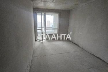 2-комнатная квартира по адресу Кульпарковская ул. (площадь 76,7 м²) - Atlanta.ua - фото 21