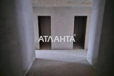 2-комнатная квартира по адресу Кульпарковская ул. (площадь 76,7 м²) - Atlanta.ua - фото 38