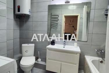 Объект снят с продажи - Atlanta.ua - фото 17