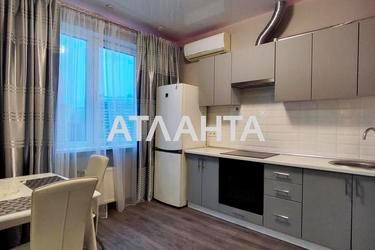 Объект снят с продажи - Atlanta.ua - фото 20