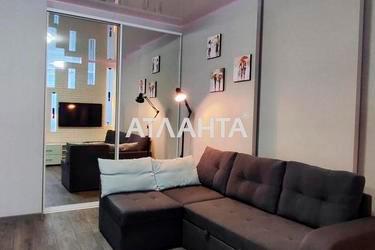 Объект снят с продажи - Atlanta.ua - фото 19