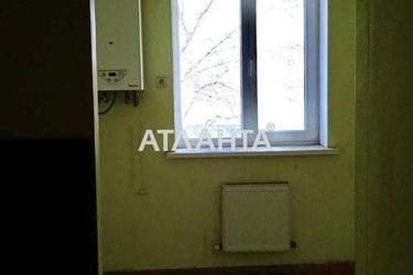 1-кімнатна квартира за адресою вул. Торгова (площа 26,4 м²) - Atlanta.ua - фото 15