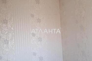 1-кімнатна квартира за адресою вул. Торгова (площа 26,4 м²) - Atlanta.ua - фото 24