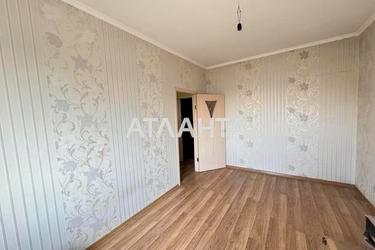 Об'єкт знятий з продажі - Atlanta.ua - фото 19