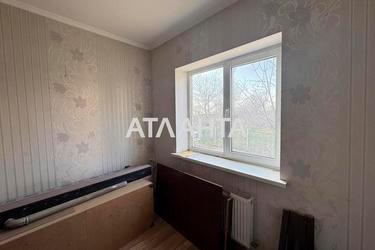 Об'єкт знятий з продажі - Atlanta.ua - фото 20