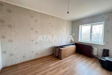 Об'єкт знятий з продажі - Atlanta.ua - фото 23