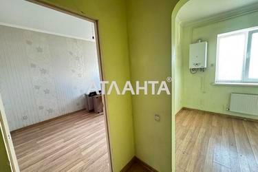 Об'єкт знятий з продажі - Atlanta.ua - фото 24