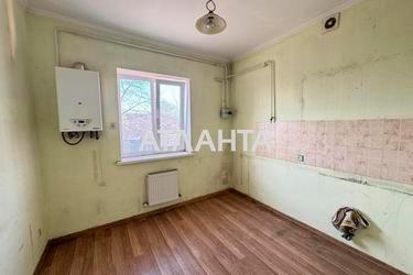 Об'єкт знятий з продажі - Atlanta.ua - фото 25