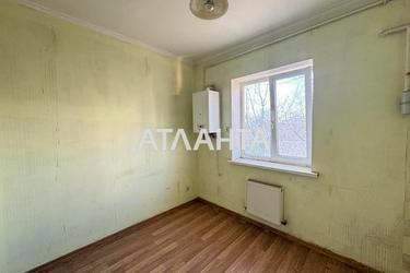 Об'єкт знятий з продажі - Atlanta.ua - фото 26