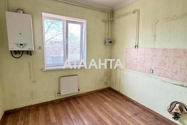 Об'єкт знятий з продажі - Atlanta.ua - фото 27