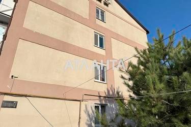 Об'єкт знятий з продажі - Atlanta.ua - фото 29