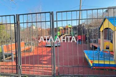 Об'єкт знятий з продажі - Atlanta.ua - фото 30