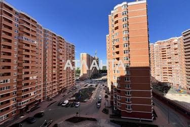 3-кімнатна квартира за адресою Овідіопольська дор. (площа 64,4 м²) - фото 15 3-кімнатна квартира за адресою Овідіопольська дор. (площа 64,4 м²) - Atlanta.ua - фото 15