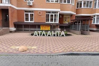 3-кімнатна квартира за адресою Овідіопольська дор. (площа 64,4 м²) - фото 19 3-кімнатна квартира за адресою Овідіопольська дор. (площа 64,4 м²) - Atlanta.ua - фото 19