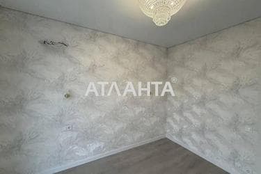 1-кімнатна квартира за адресою вул. Боровського Миколи (площа 30 м²) - Atlanta.ua - фото 12