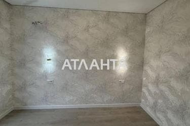 1-кімнатна квартира за адресою вул. Боровського Миколи (площа 30 м²) - Atlanta.ua - фото 13