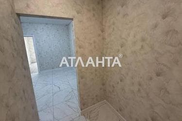 1-кімнатна квартира за адресою вул. Боровського Миколи (площа 30 м²) - Atlanta.ua - фото 15