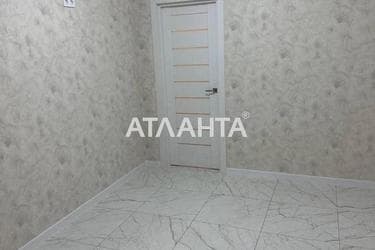 1-кімнатна квартира за адресою вул. Боровського Миколи (площа 30 м²) - Atlanta.ua - фото 17