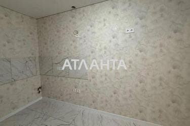 1-кімнатна квартира за адресою вул. Боровського Миколи (площа 30 м²) - Atlanta.ua - фото 19